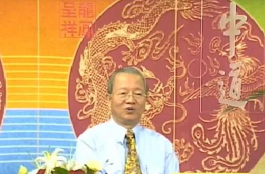 婚姻与家庭：婆媳矛盾处理不好，责任在儿子 商品图0