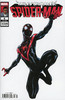 蜘蛛侠 莫拉莱斯  Miles Morales: Spider-Man 商品缩略图13
