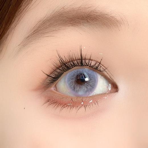 Vigour girl半年抛品牌--失约于月光0 150 300 500 550 800缺货 商品图9