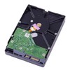 【OUSM】西数 硬盘 2T蓝盘 WD20EARZ8750EM 商品缩略图1