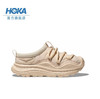 【3-7天发货】HOKA ONE ONE【李现同款】男女冬季运动休闲舒缓鞋ORA PRIMO复古 商品缩略图11