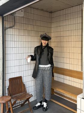 闪照第49期 小荷才露尖尖角