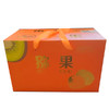 【33元/件】猕果猕猴桃礼盒（金字）（1501762） 商品缩略图0