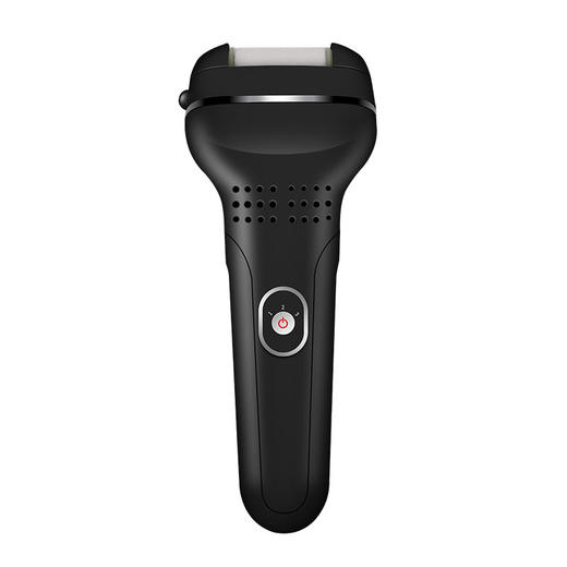 电动磨脚器去死皮自动吸尘修脚美甲抛光器去老茧美脚修足机 商品图4