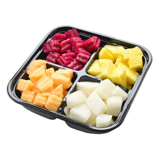 果切四拼400g 商品图3