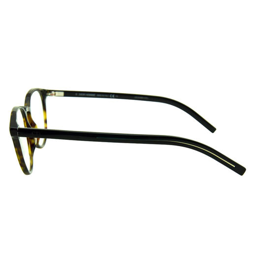 1012650865119 迪奥Dior 迪奥光学眼镜BLACKTIE251 商品图2