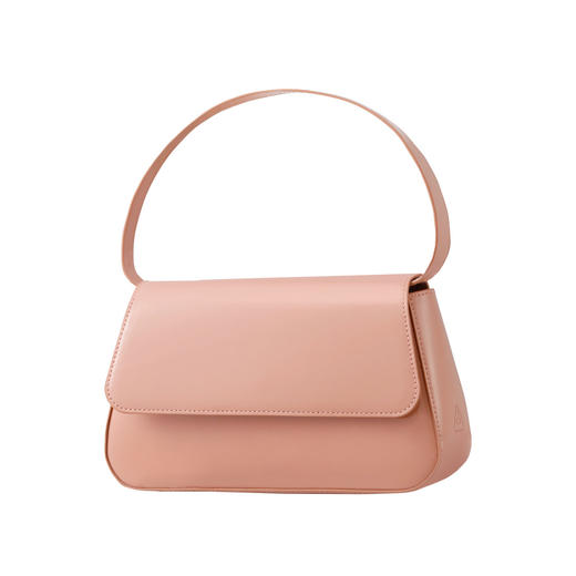 6950521007122 三熹玉3CE 三熹玉 亮面腋下包 商品图1