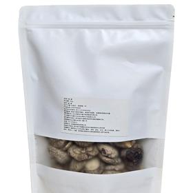 【凉山味道】美味香菇150g装