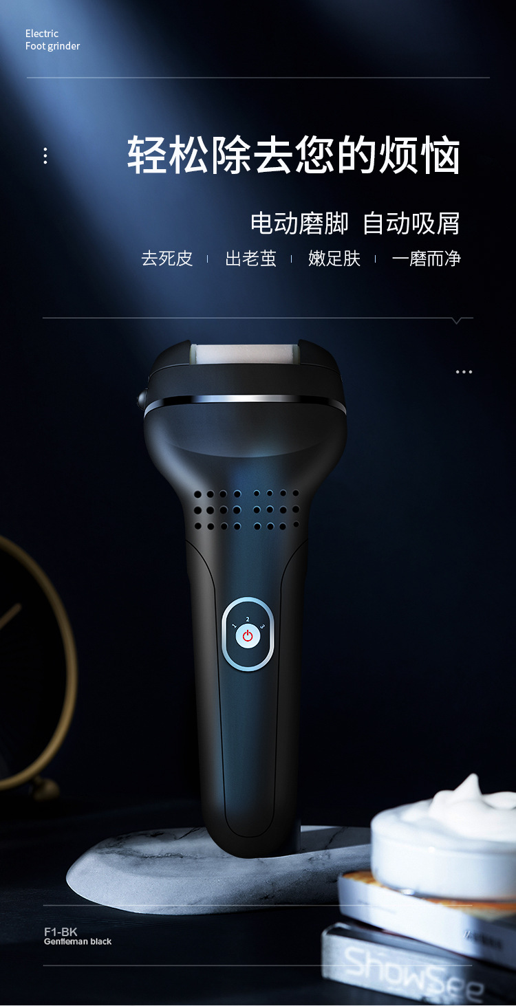 i22VifOtztSBuvrAbg2UebXfhtzZqIntHxXs