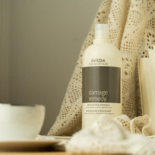 【1.21王炸割肉价】艾凡达洗发水1000ml（限25年7月） 商品图2