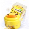 【25元会员福利】B·DUCK baby小黄鸭安护水润保湿面霜50g    商品缩略图2
