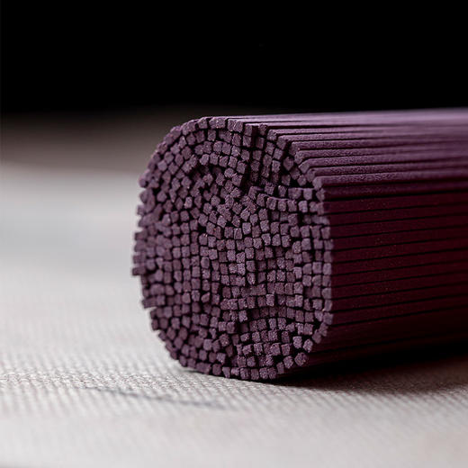 【新年香韵】四方降真香 适合女生 商品图1