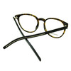 1012650865119 迪奥Dior 迪奥光学眼镜BLACKTIE251 商品缩略图1