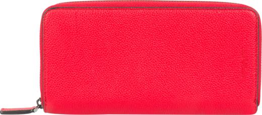 191214967149 迈克高仕MICHAEL KORS MICHAEL KORS RUSSEL系列 长款钱包 商品图0