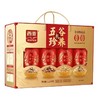 西麦1.12kg五谷珍养礼盒 商品缩略图0