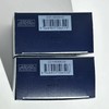 D012077定妆凝脂恒久锁妆气垫蜜粉10g 商品缩略图6