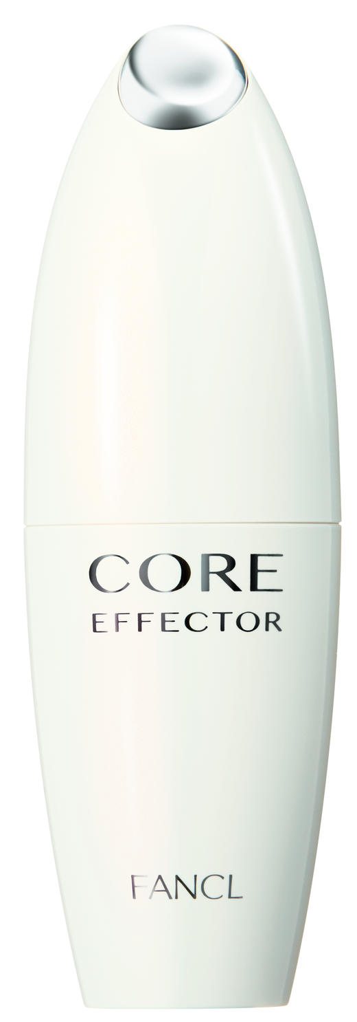 Fancl精致回弹精华5支 商品图0