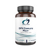 美国DFH 综合维生素 多功能维生素矿物质DFH Complete Multi™ 120粒 三种人群 商品缩略图0
