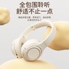 【JY】头戴国产 耳机 商品缩略图0