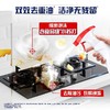 奥妙厨房重油污净清洁剂柠檬西柚味 （480g+450g+380g） 商品缩略图2