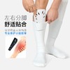 【全网热销】小李子正品Nike耐克足球护腿板专业儿童成人小学生运动护具护小腿 商品缩略图3