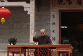 养生：少伤脑筋，多动腿，才是不违背养生之道