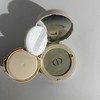 D012077定妆凝脂恒久锁妆气垫蜜粉10g 商品缩略图2