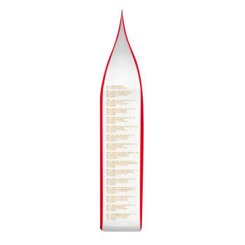 金龙鱼 面粉 饺子粉 饺子专用麦芯小麦粉 2斤 /粮油调味 /面粉 /专用粉 商品图4