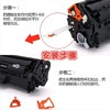 【JY】优力普 2612A硒鼓 12A 商品缩略图1