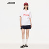 【LABELHOOD】蕾虎时尚休闲棒球帽鸭舌帽男女同款 商品缩略图1