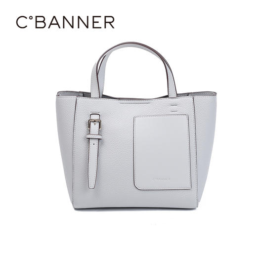 千百度潮流背提包A25156903 商品图0