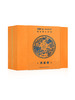 【P】御品膏方 央视联名黑茶膏礼盒 商品缩略图2