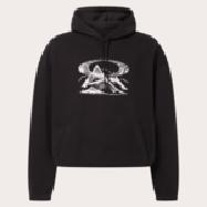 OAKLEY休闲服SUMMIT PEAK HOODIE 商品图0