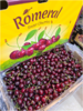 ROMERAL车厘子一箱 商品缩略图0
