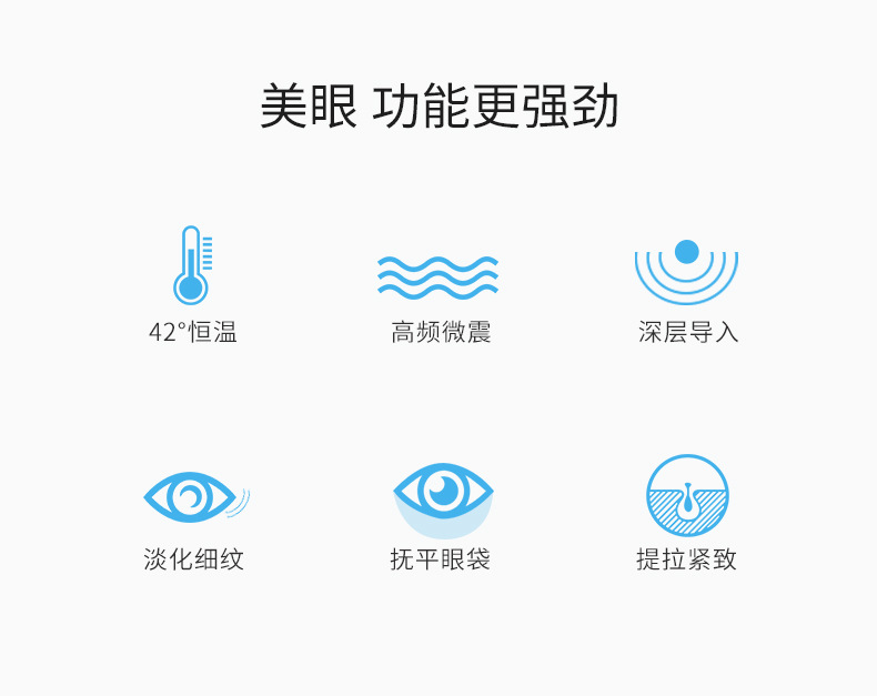 i22VifOtztSBuvrAbg2UebXfhtzZqIjltmyF