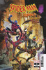 蜘蛛侠 2099 Spider-Man 2099: Dark Genesis 商品缩略图8