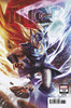 雷神索尔 Thor 029 - 035 商品缩略图5