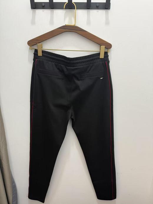 HUGO BOSS 运动裤男  50443973-001 . 商品图1