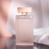 纳茜素 柔雾迷情 Narciso Rodriguez For Her Musc Nude 分装【一种丝滑、抚摸的柔软感觉】 商品缩略图1