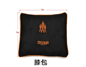 黄帝内经膝包(关节)理疗包-小包