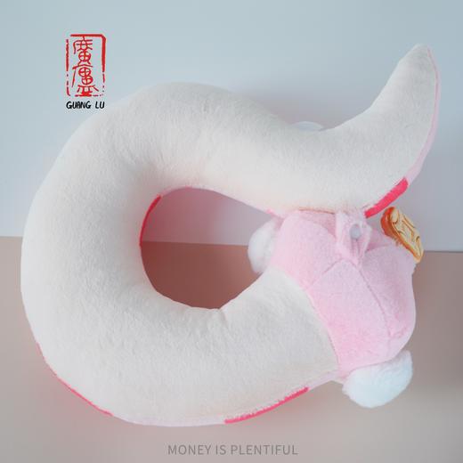 《钱多多》 商品图3