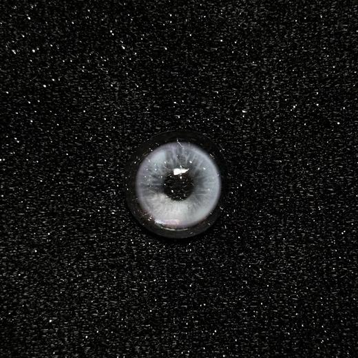 Vigour girl半年抛品牌--失约于月光0 150 300 500 550 800缺货 商品图11