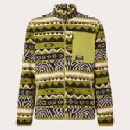 OAKLEY休闲服MOUNTAIN FIRE SHERPA 商品图0