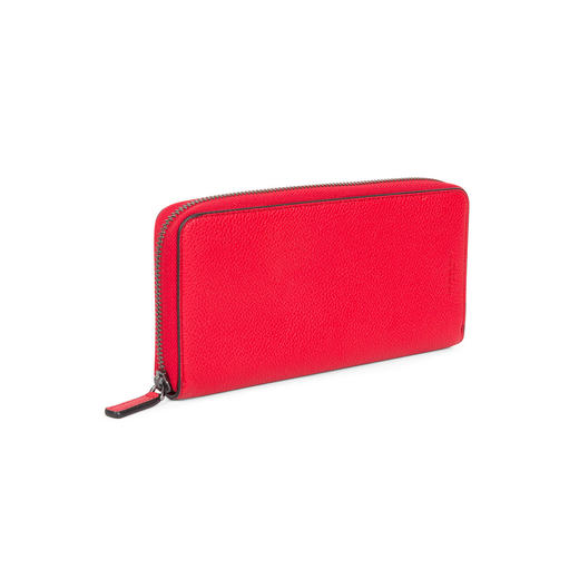 191214967149 迈克高仕MICHAEL KORS MICHAEL KORS RUSSEL系列 长款钱包 商品图1