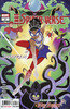 蜘蛛宇宙边界 Edge Of Spider-Verse 商品缩略图6