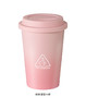 6950521008372 三熹玉3CE 三熹玉 粉色渐变水杯 商品缩略图0