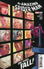 惊奇蜘蛛侠 神奇蜘蛛侠 Amazing Spider-Man 015-030 商品缩略图7
