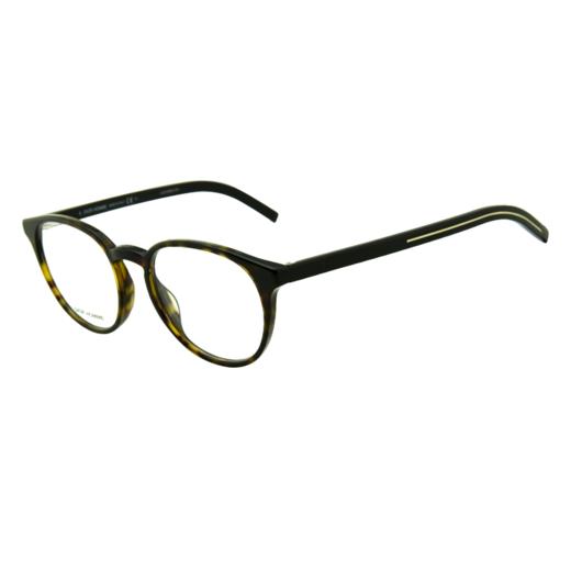 1012650865119 迪奥Dior 迪奥光学眼镜BLACKTIE251 商品图0