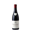 2020 Paul Pillot Chassagne Montrachet Clos Saint Jean 1er Cru Rouge 保罗·皮洛特酒庄圣-让（夏山-蒙哈榭一级园）红葡萄酒 商品缩略图1