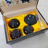 玉陶回阳灸 木盒黑色 商品缩略图2
